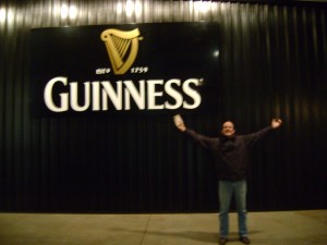 photo irlande 041