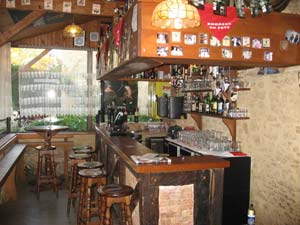 pub02 pub02