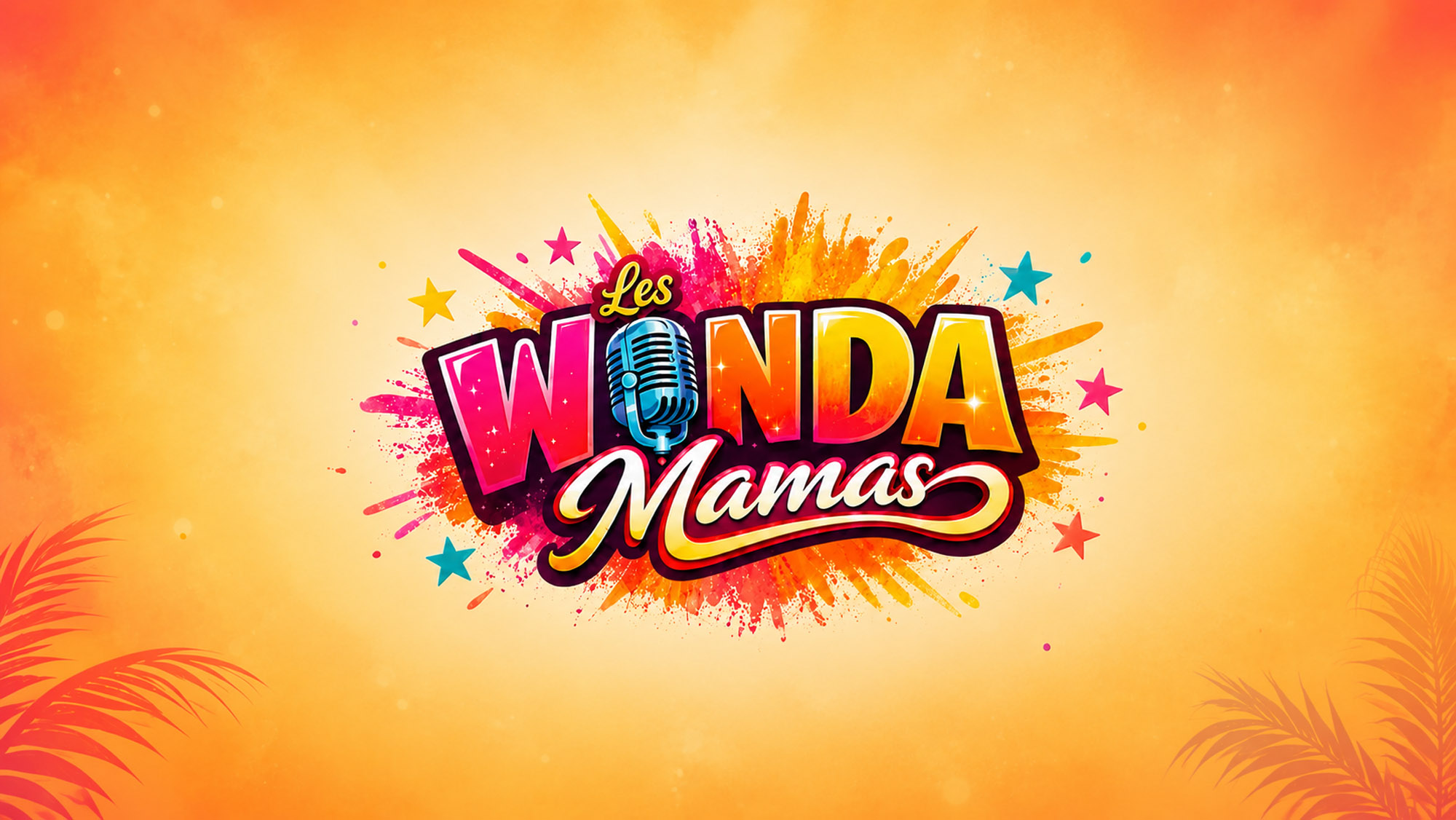 soirée concert wonda mama 2026 the black duck pub irlandais perigord noir